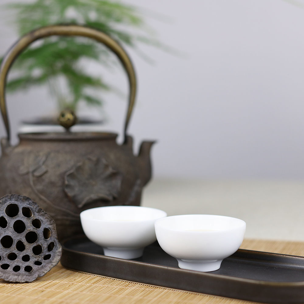 Ceramic | Sculpture | AURA YU