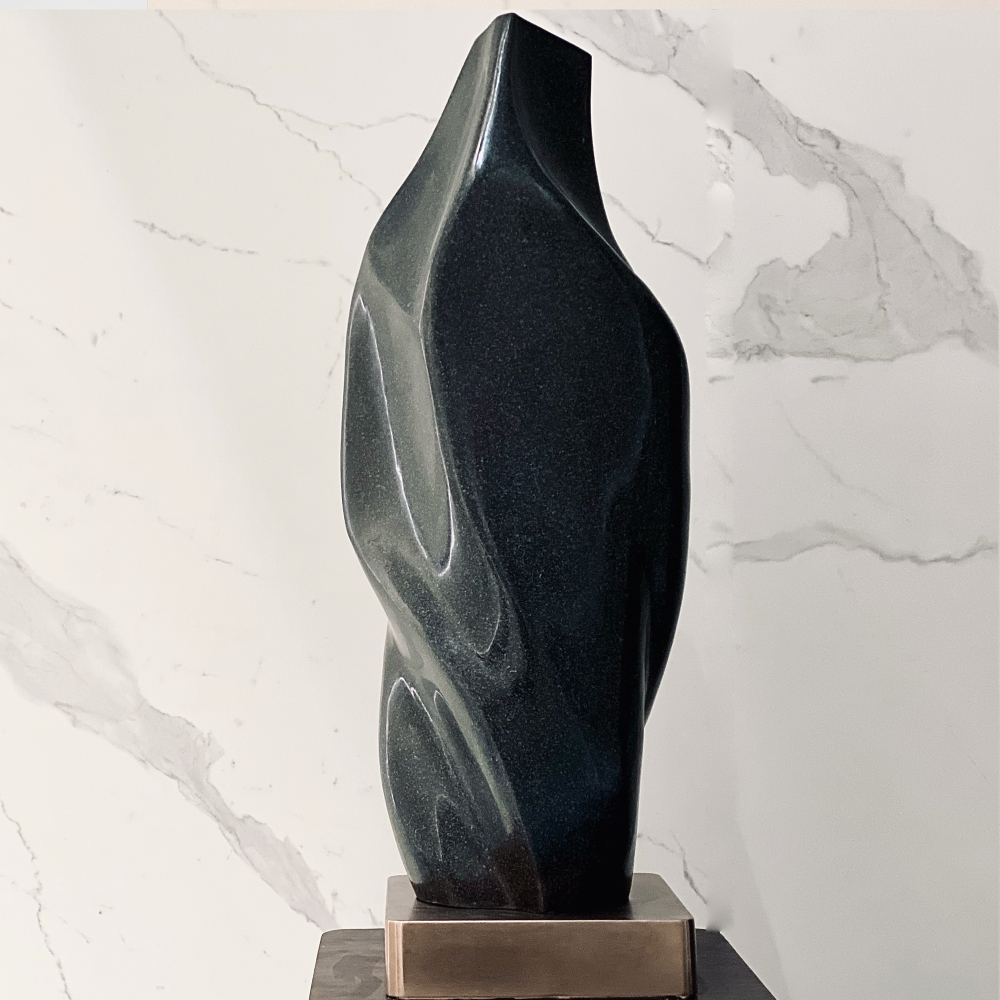 Sculpture | 001