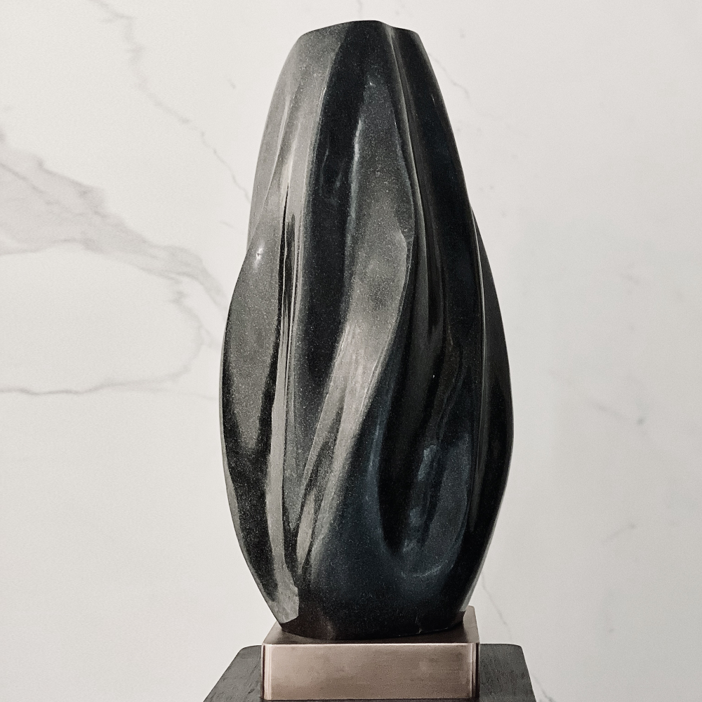 Sculpture | 001