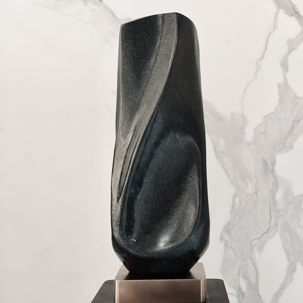 Sculpture | 001