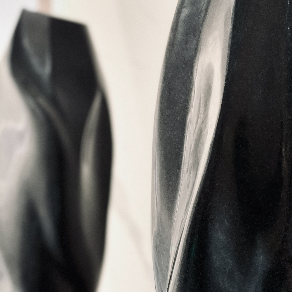 Sculpture | 001