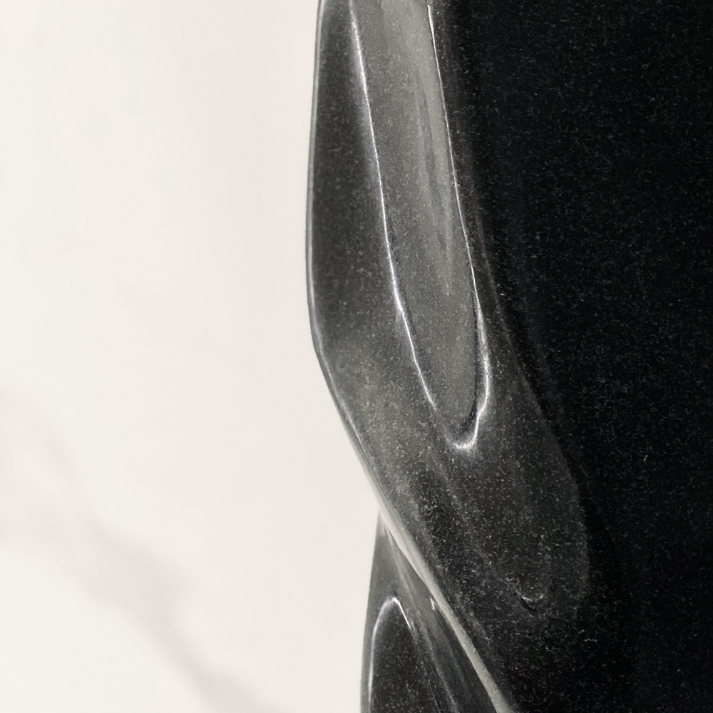 Sculpture | 001