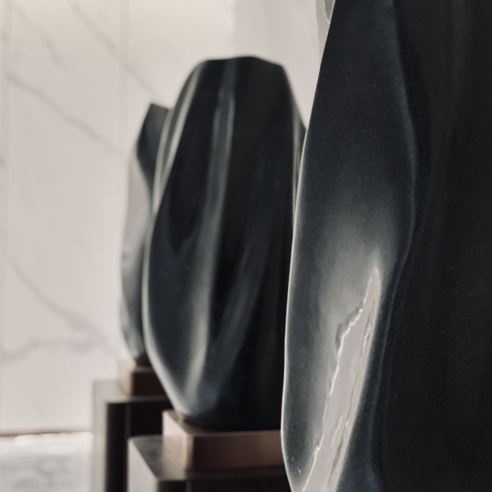 Sculpture | 001