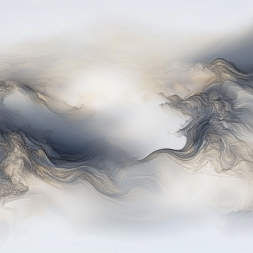 Idea Reactor | Above the Void