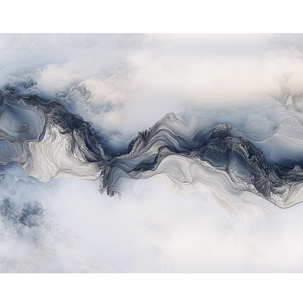 Idea Reactor | Silent Horizon