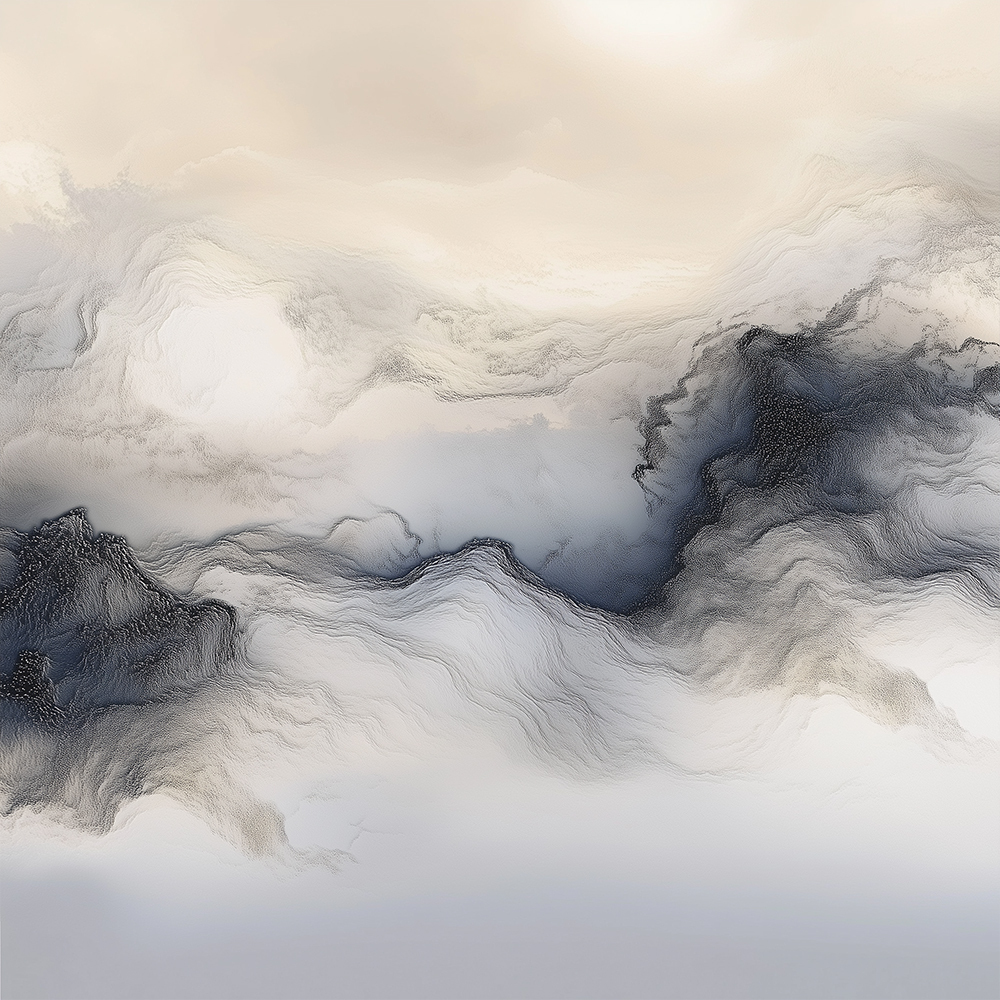 Idea Reactor | Above the Void