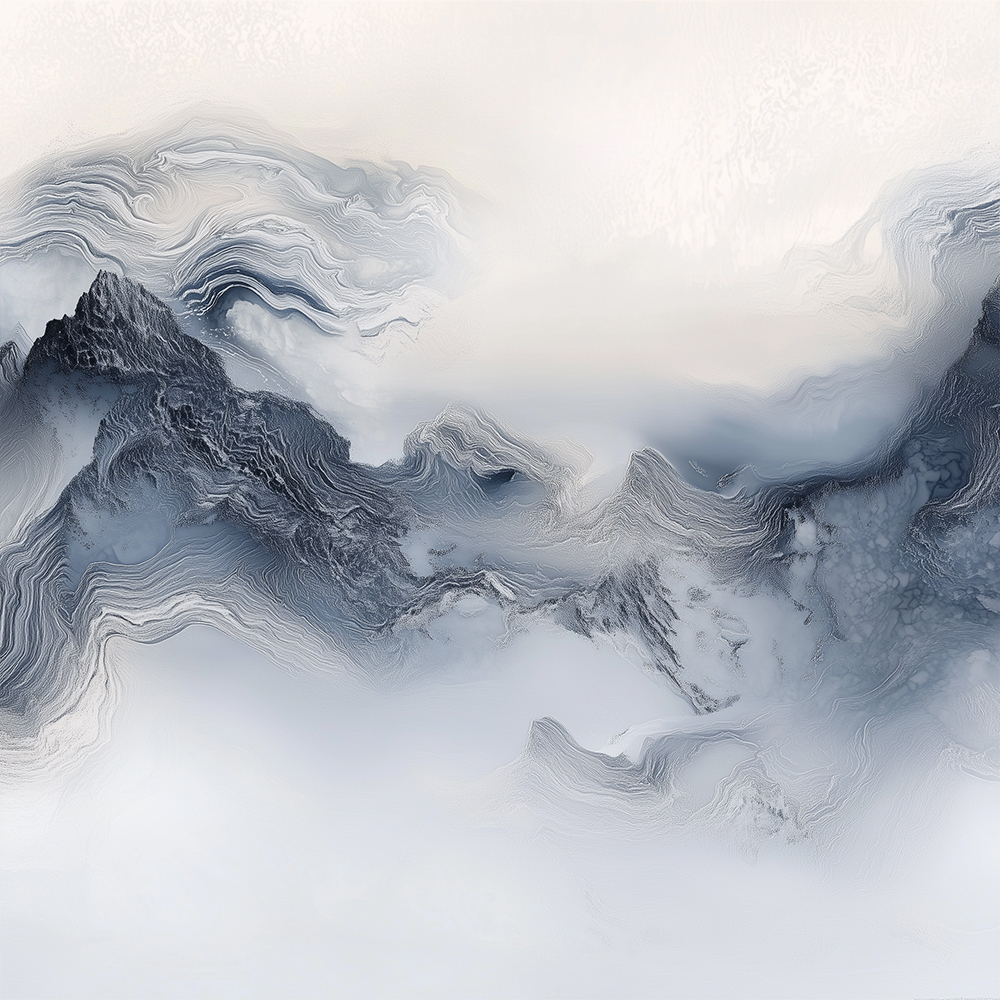 Idea Reactor | Silent Horizon