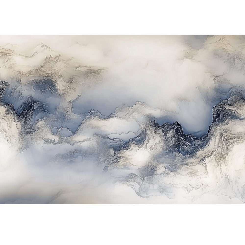 Idea Reactor | Silent Horizon