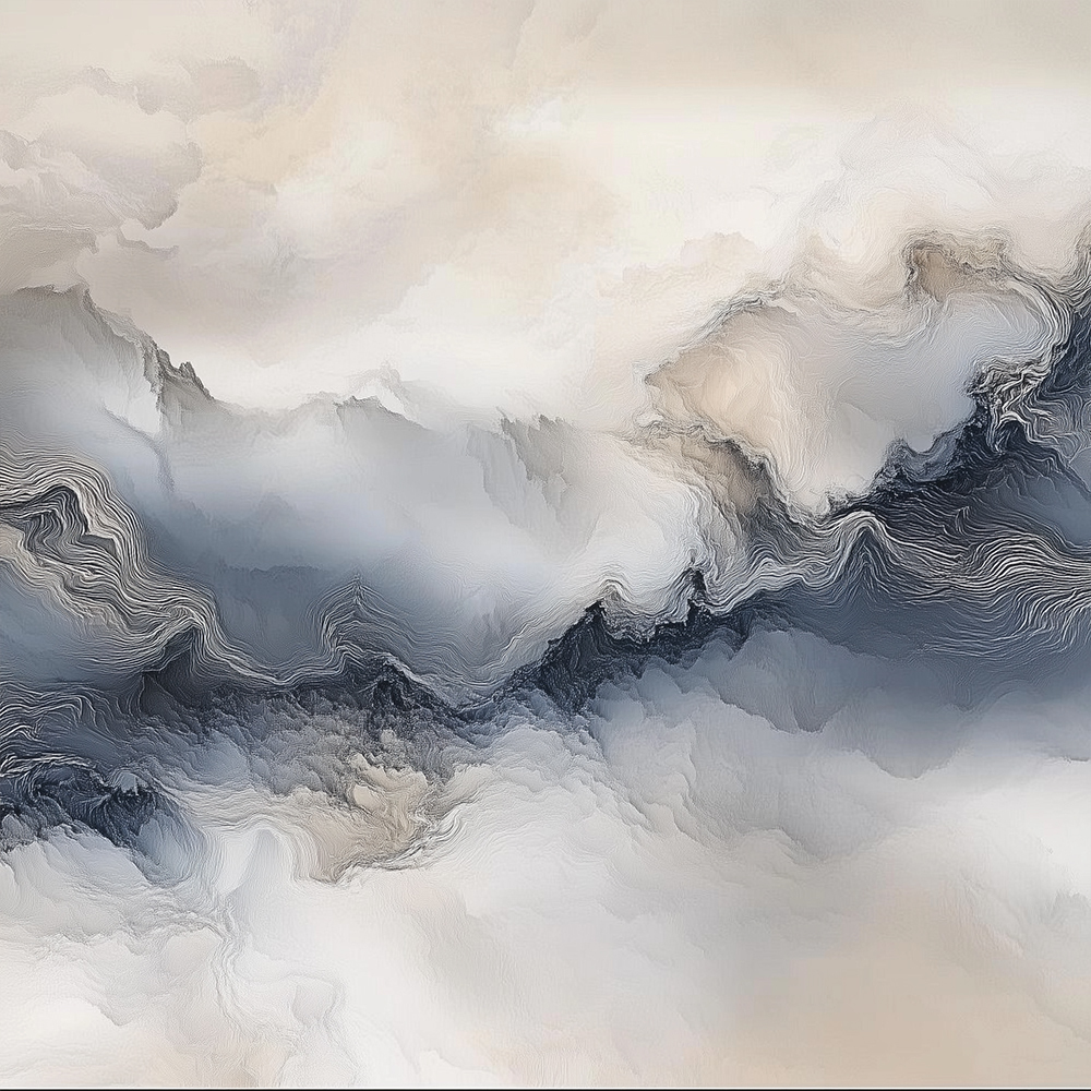 Idea Reactor | Above the Void