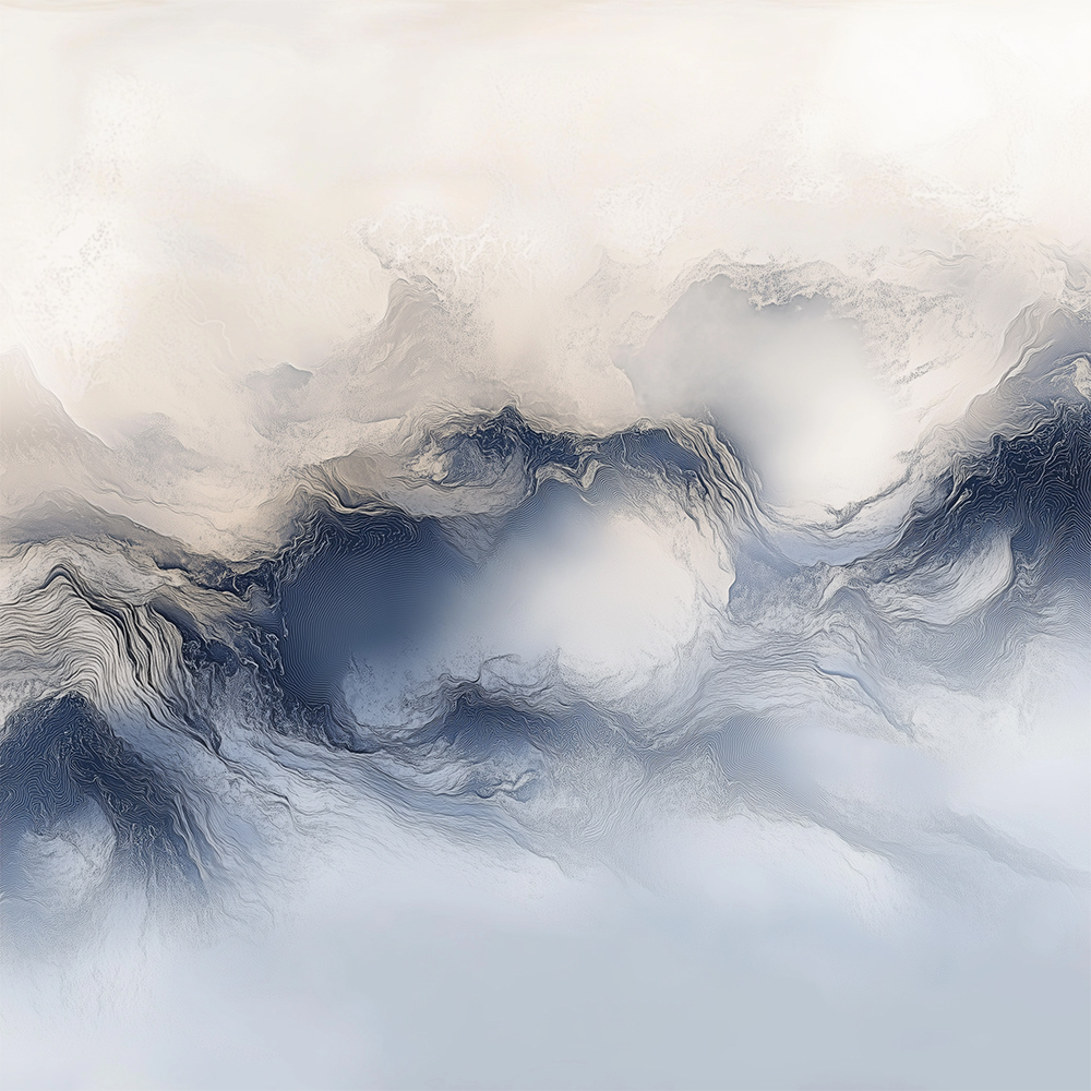 Idea Reactor | Silent Horizon