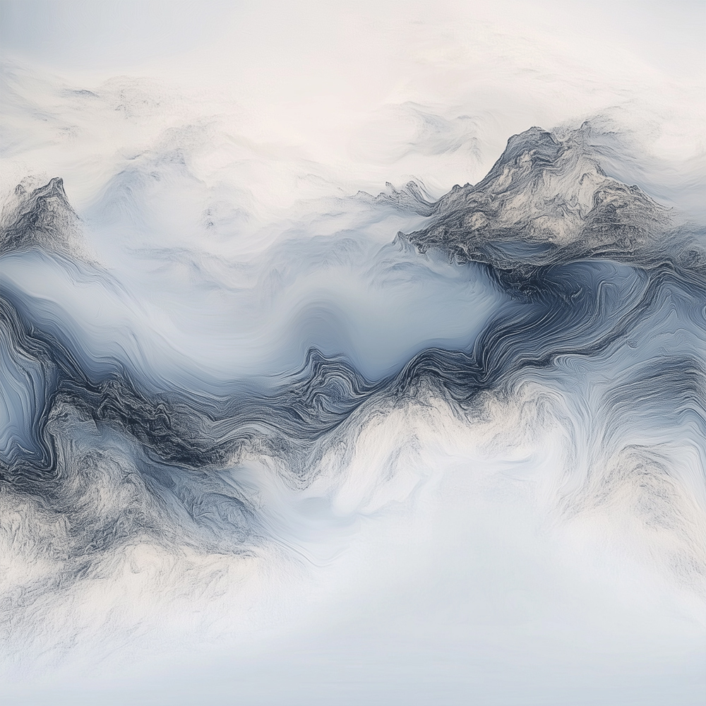 Idea Reactor | Silent Horizon