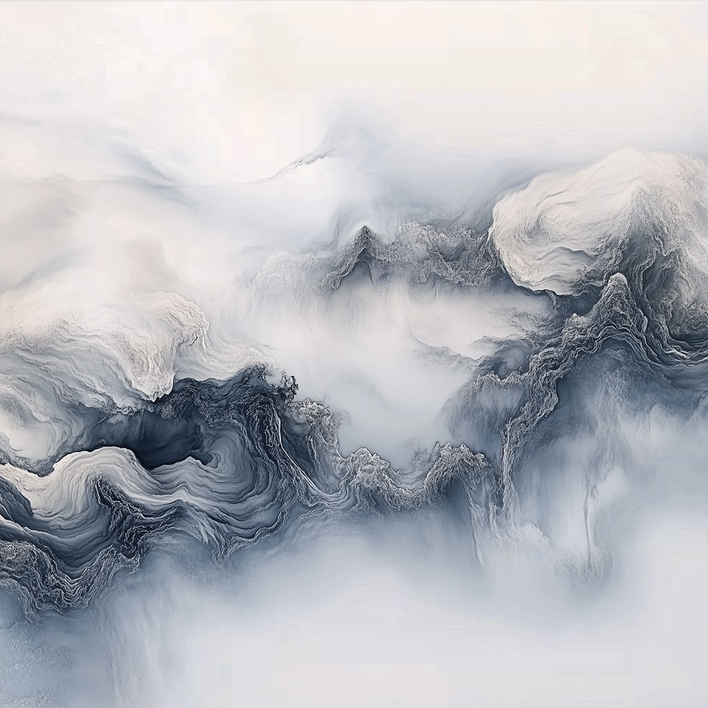 Idea Reactor | Silent Horizon