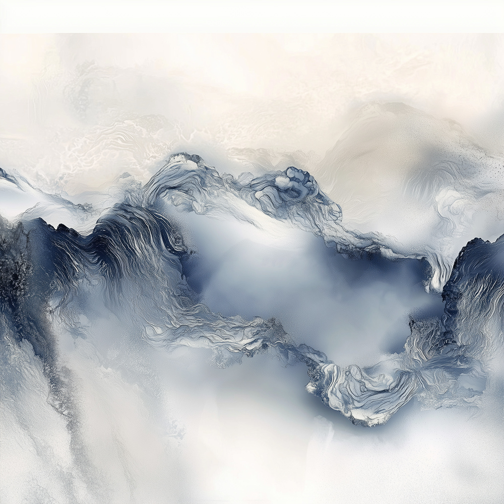 Idea Reactor | Silent Horizon