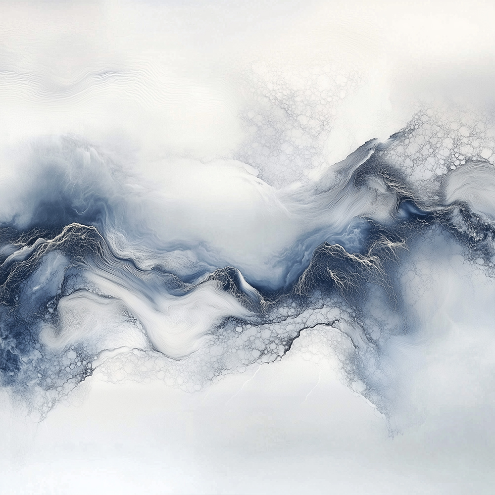 Idea Reactor | Silent Horizon