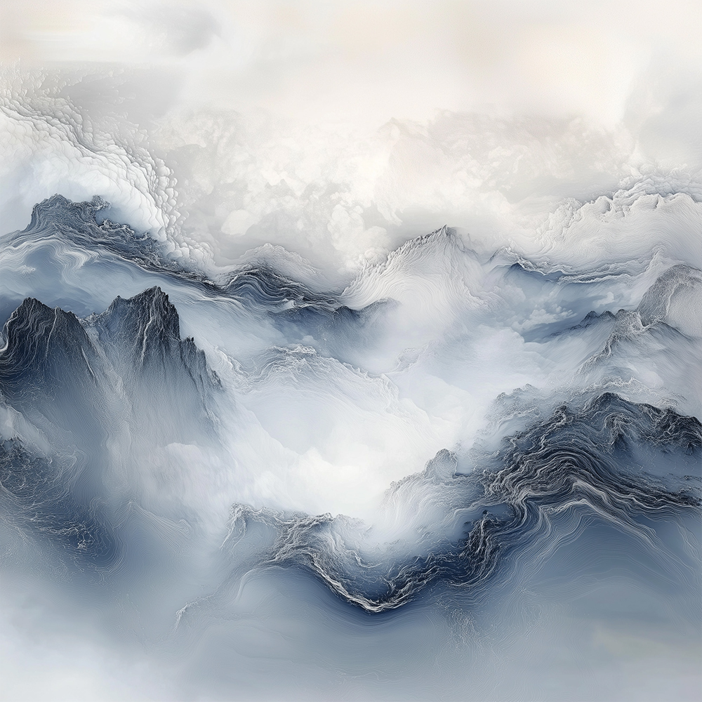 Idea Reactor | Silent Horizon