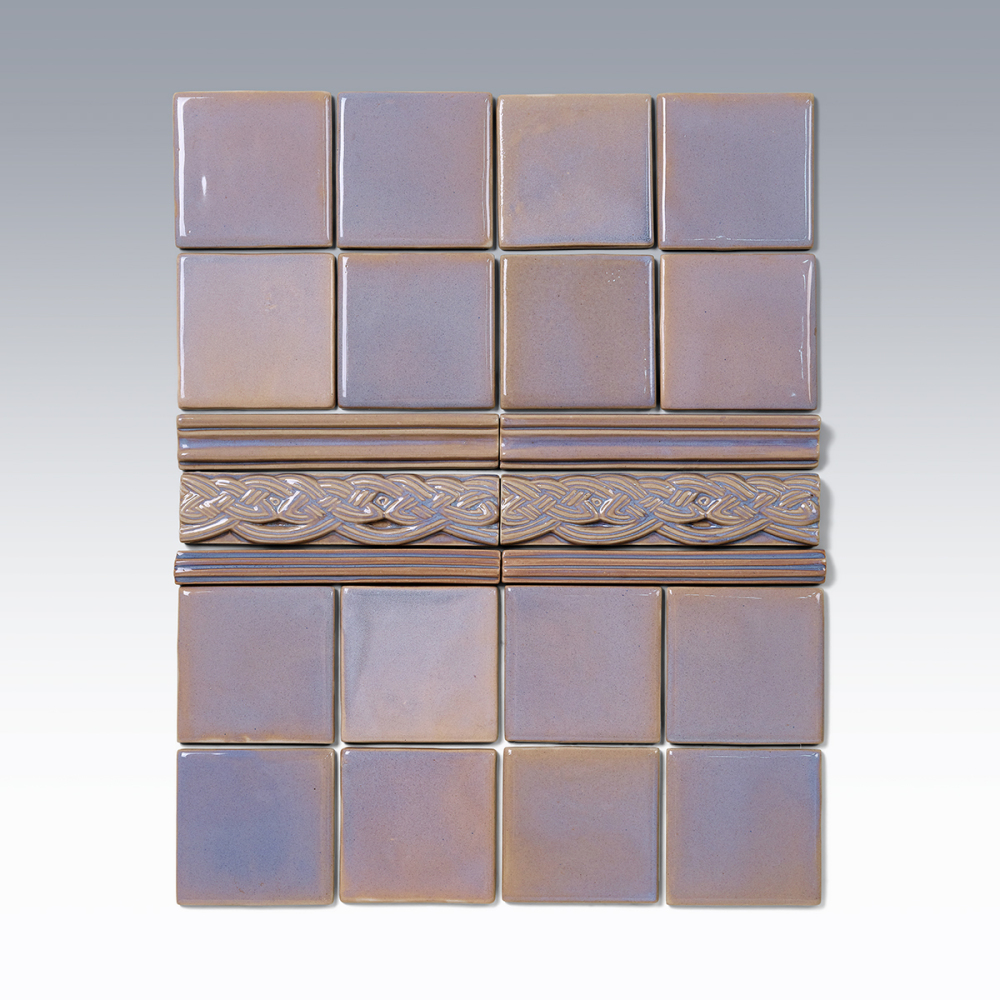 Ceramic | Handmade tiles