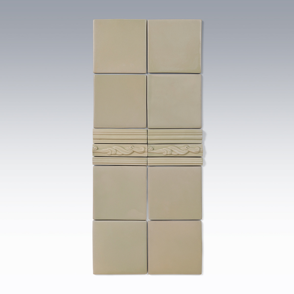 Ceramic | Handmade tiles