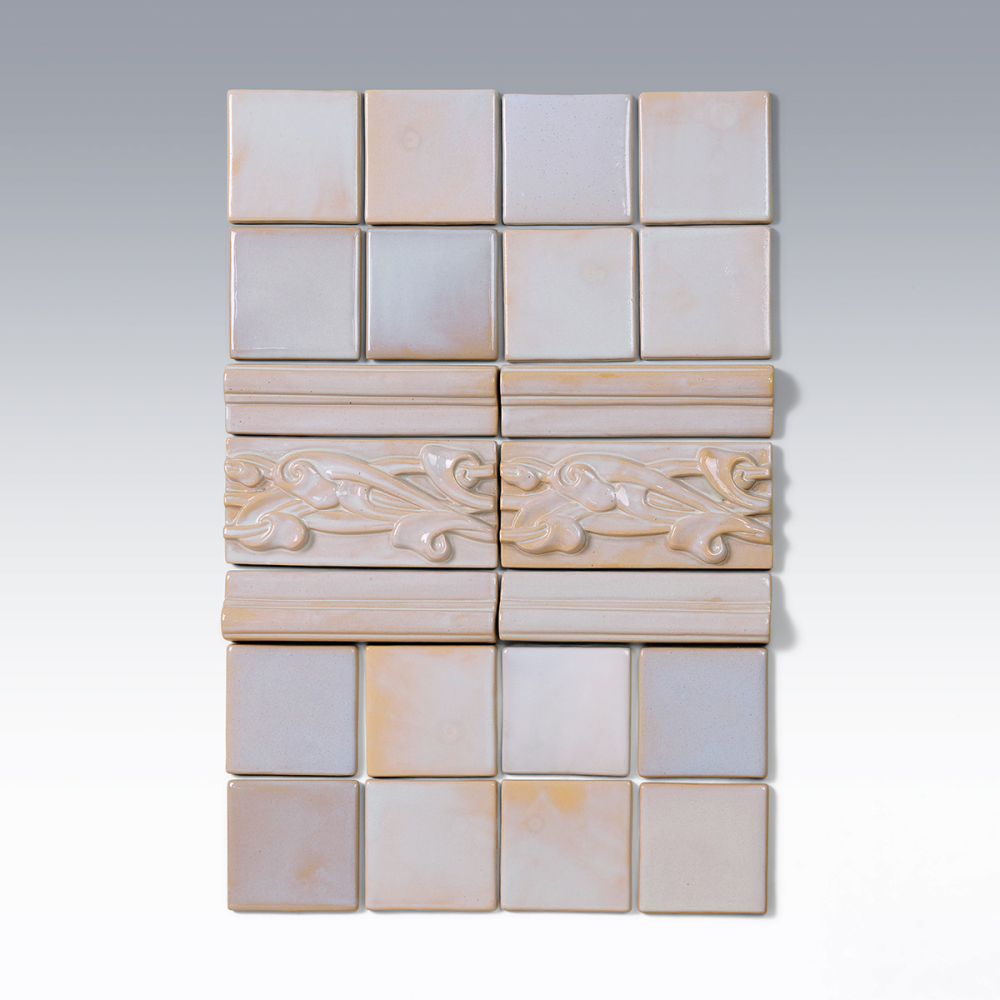 Ceramic | Handmade tiles