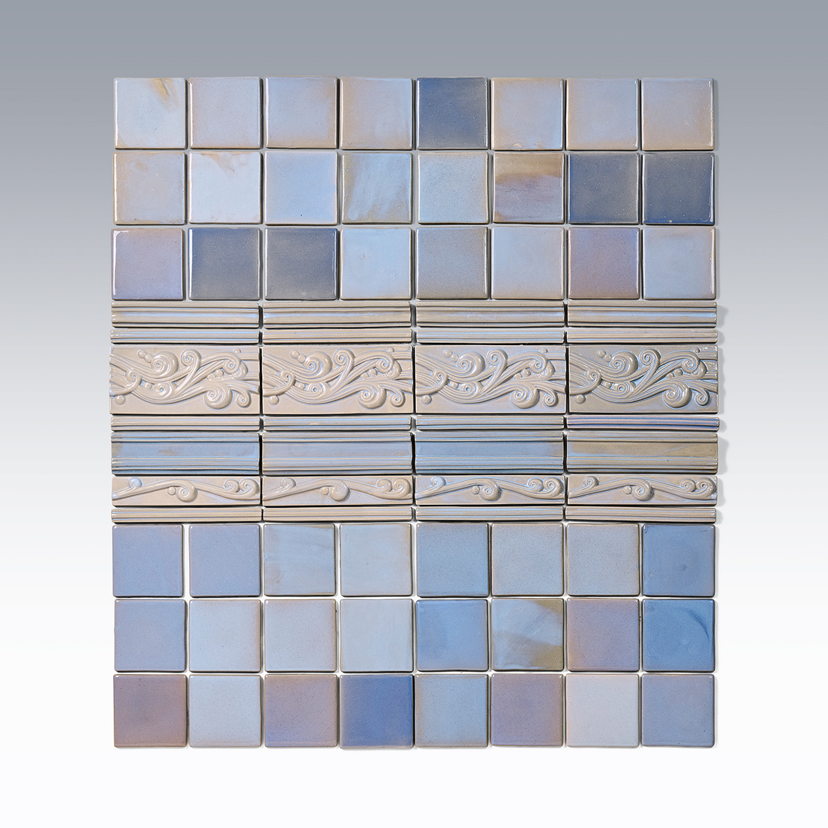 Ceramic | Handmade tiles