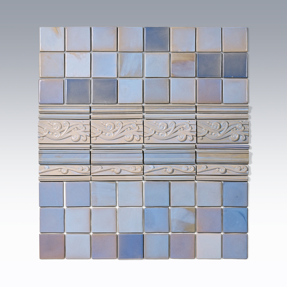 Ceramic | Handmade tiles