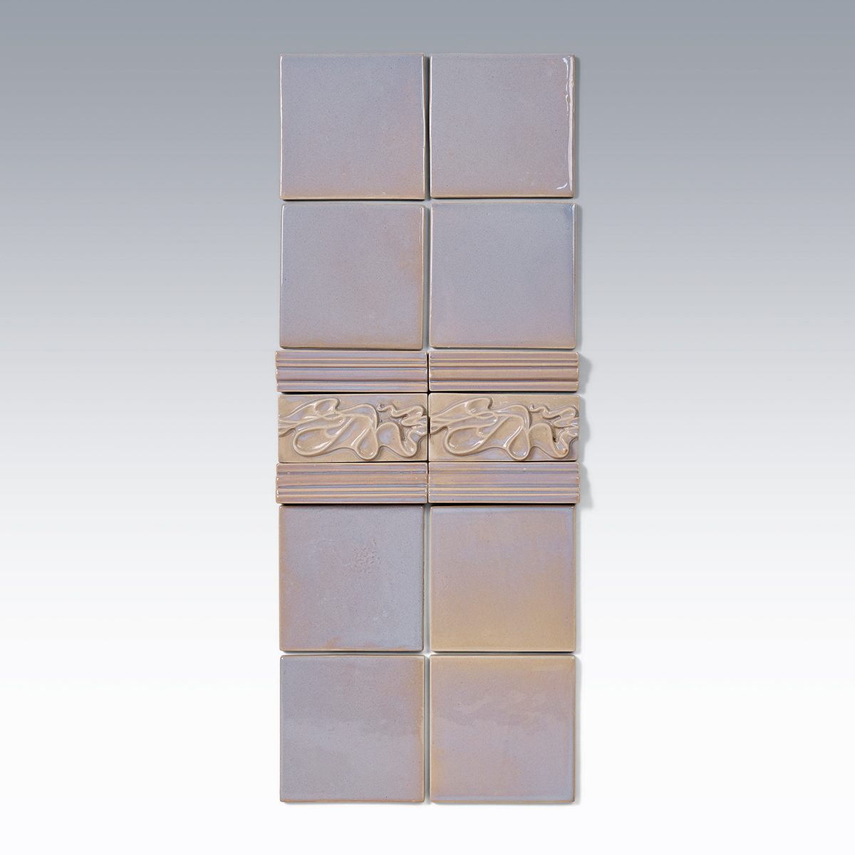 Ceramic | Handmade tiles