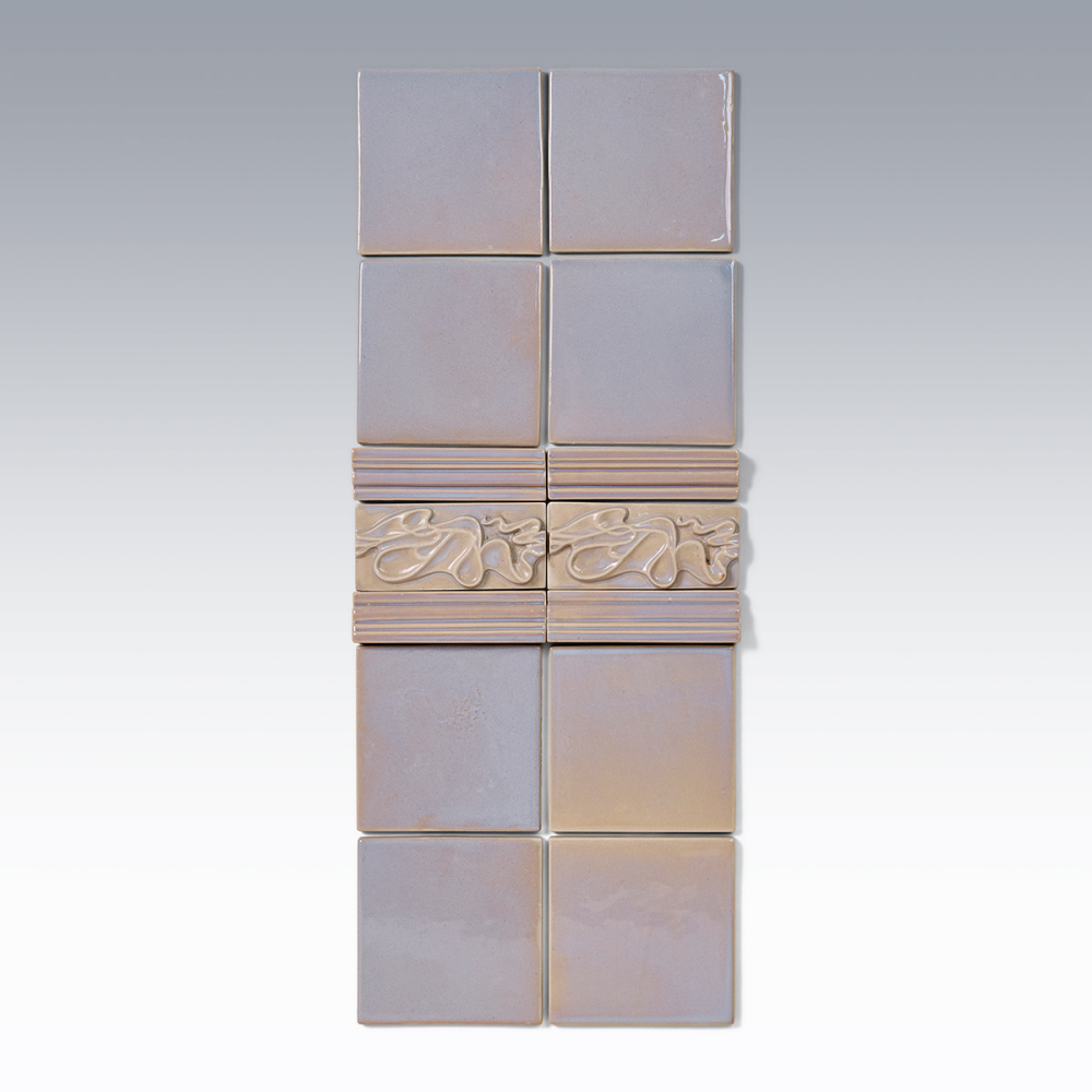 Ceramic | Handmade tiles