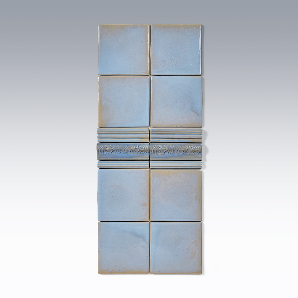Ceramic | Handmade tiles