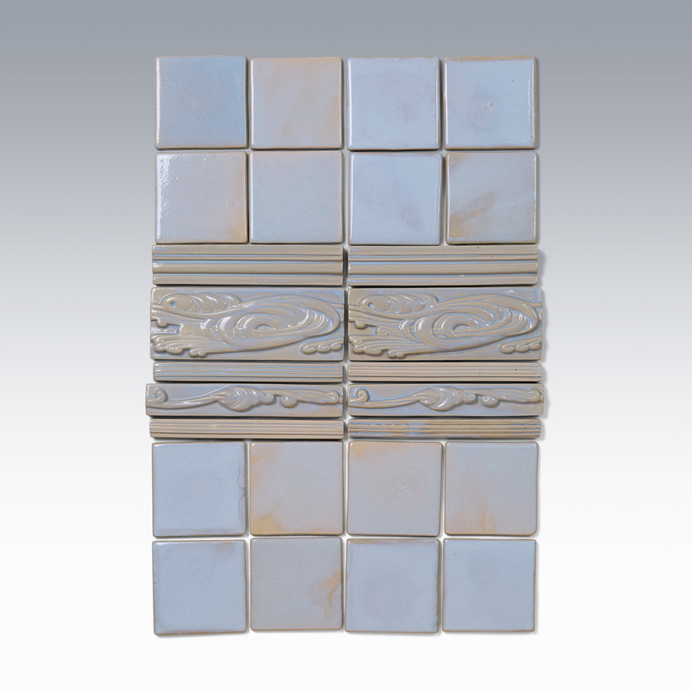 Ceramic | Handmade tiles