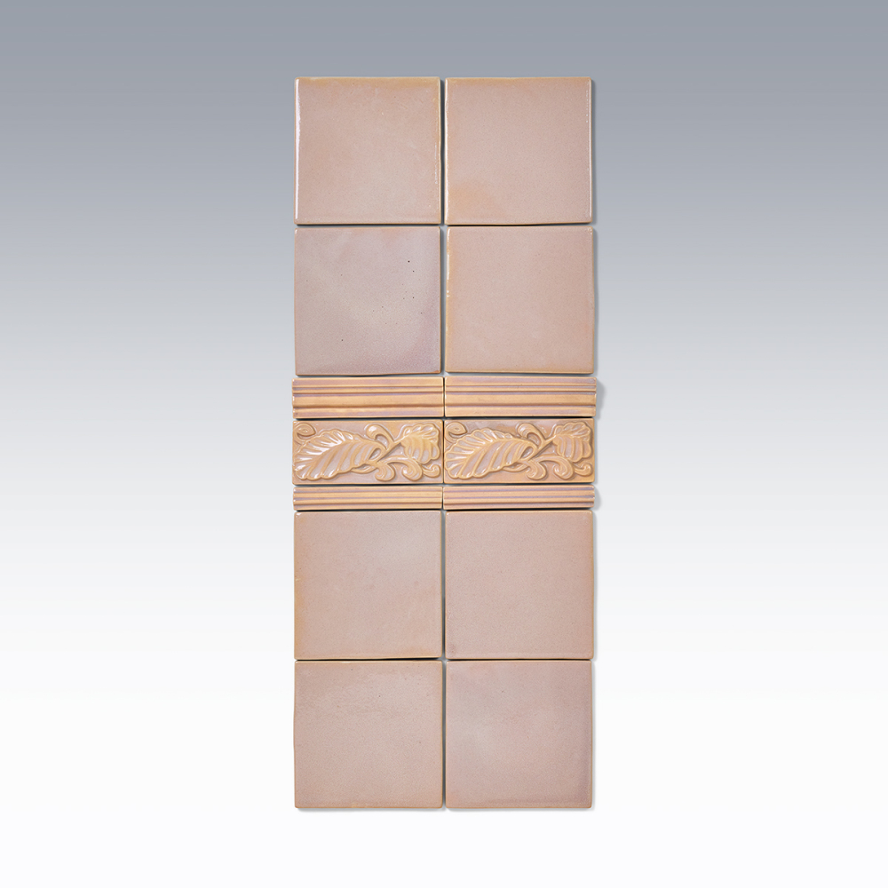 Ceramic | Handmade tiles