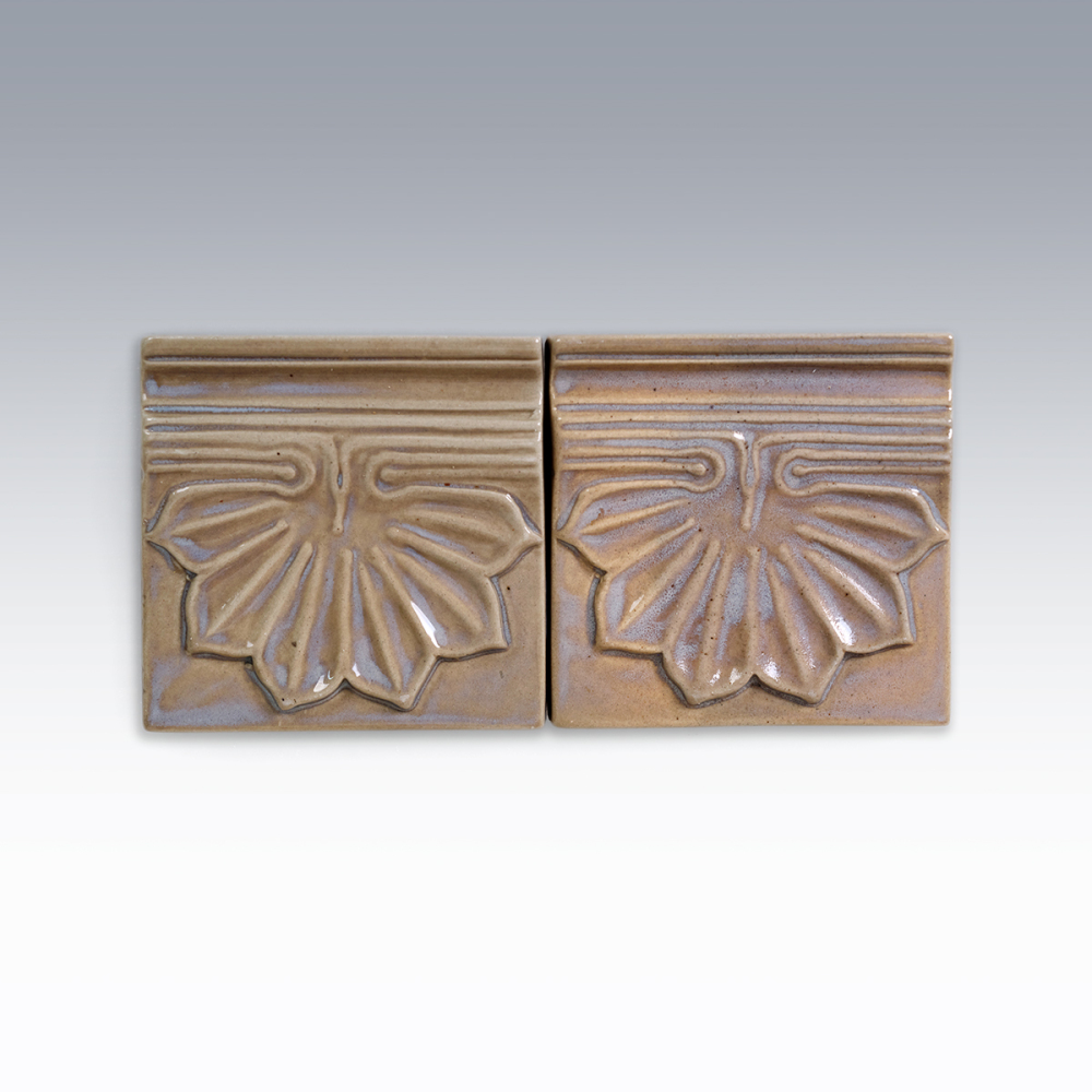 Ceramic | Handmade tiles
