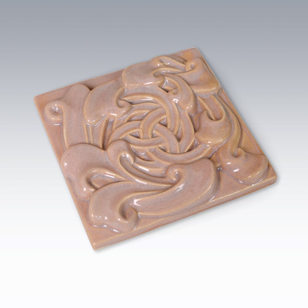 Ceramic | Handmade tiles