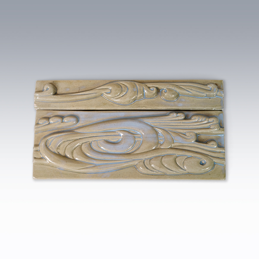 Ceramic | Handmade tiles