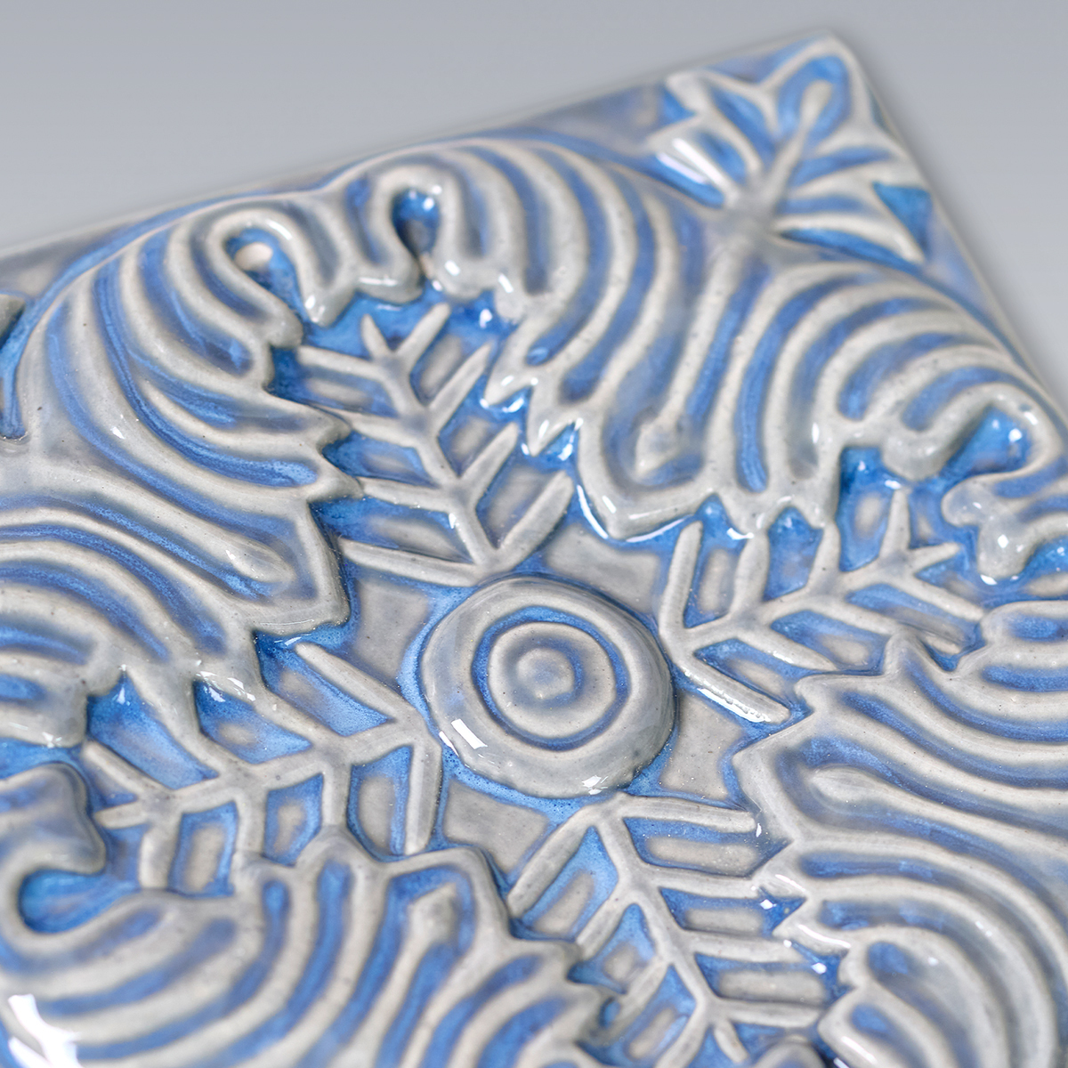 Ceramic | Handmade tiles