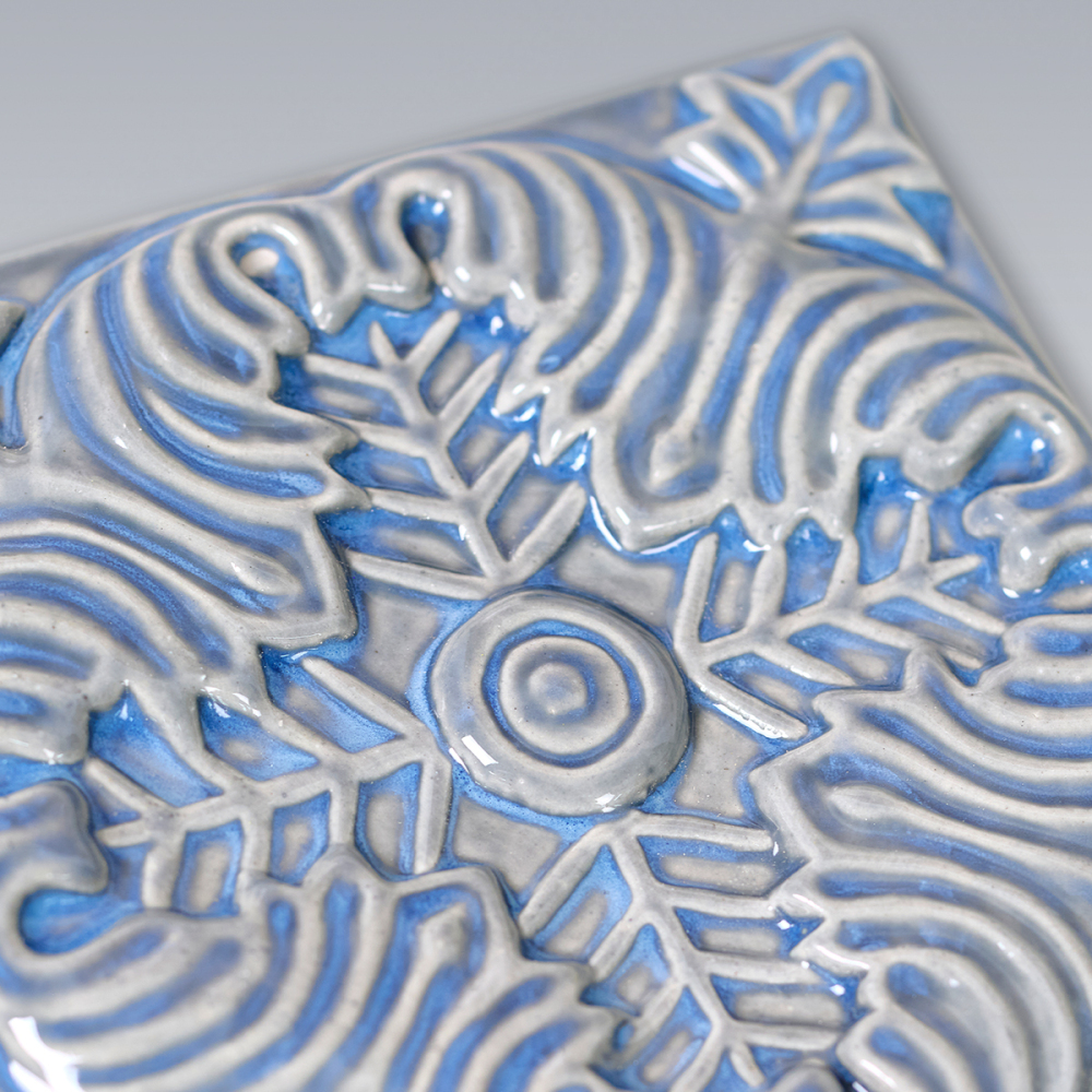 Ceramic | Handmade tiles