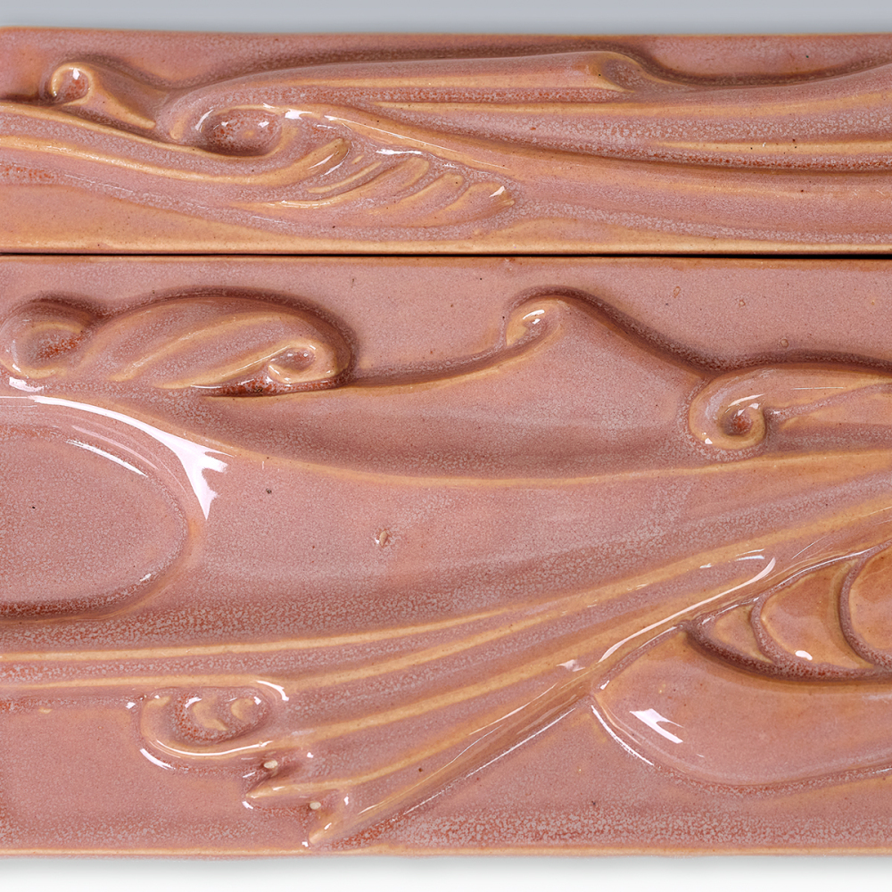 Ceramic | Handmade tiles