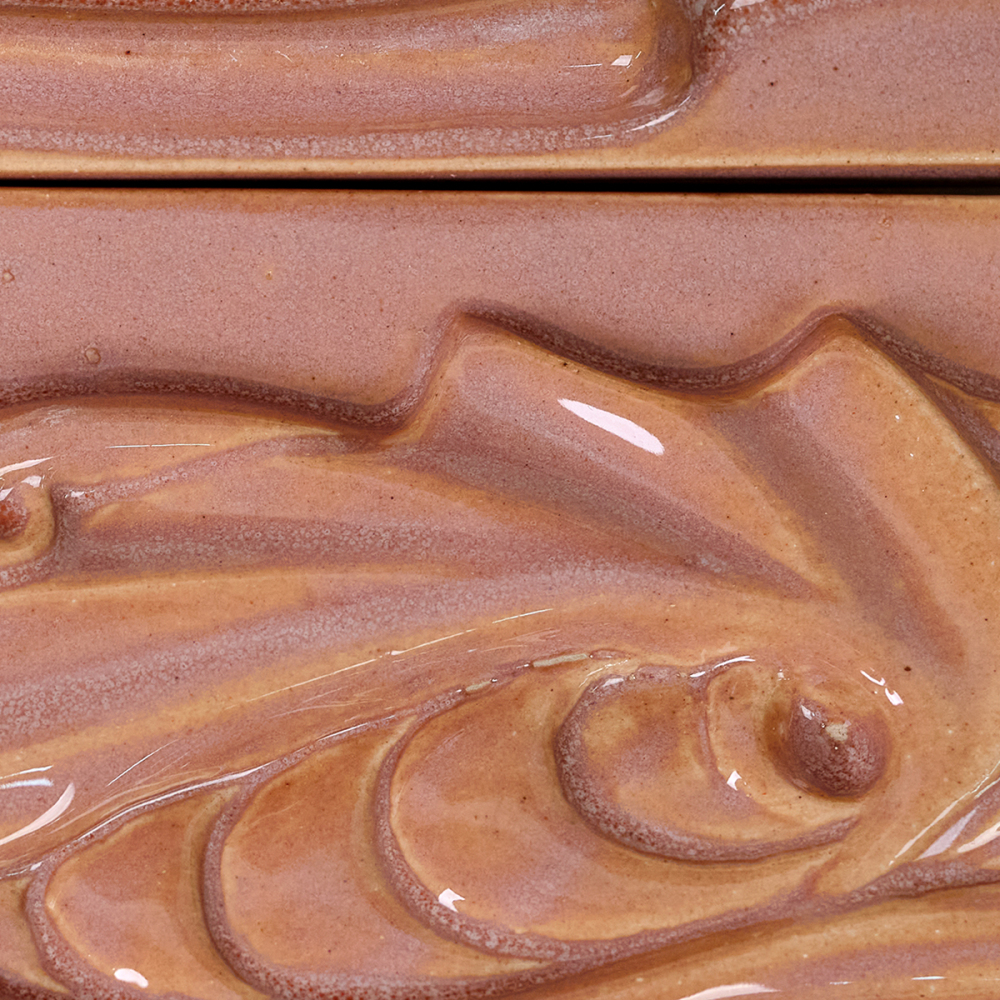 Ceramic | Handmade tiles