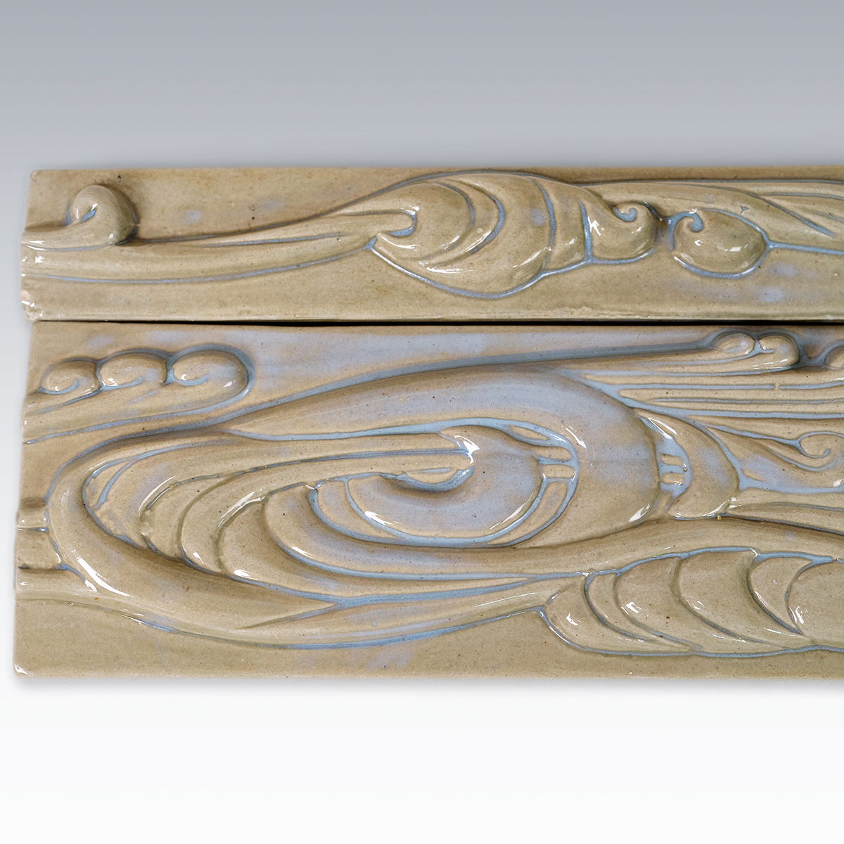 Ceramic | Handmade tiles