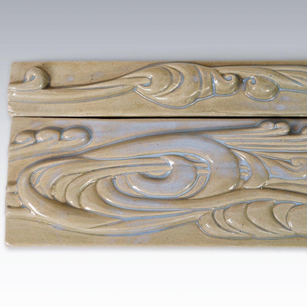 Ceramic | Handmade tiles