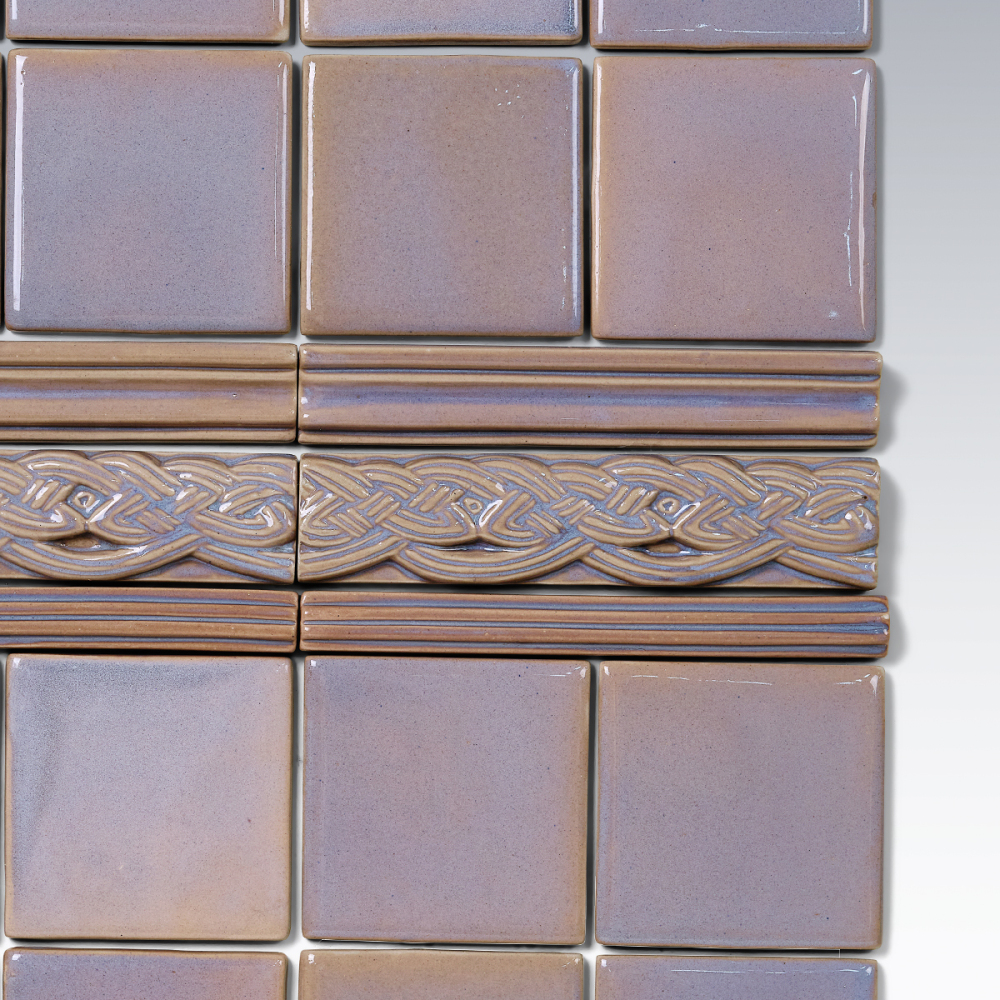 Ceramic | Handmade tiles