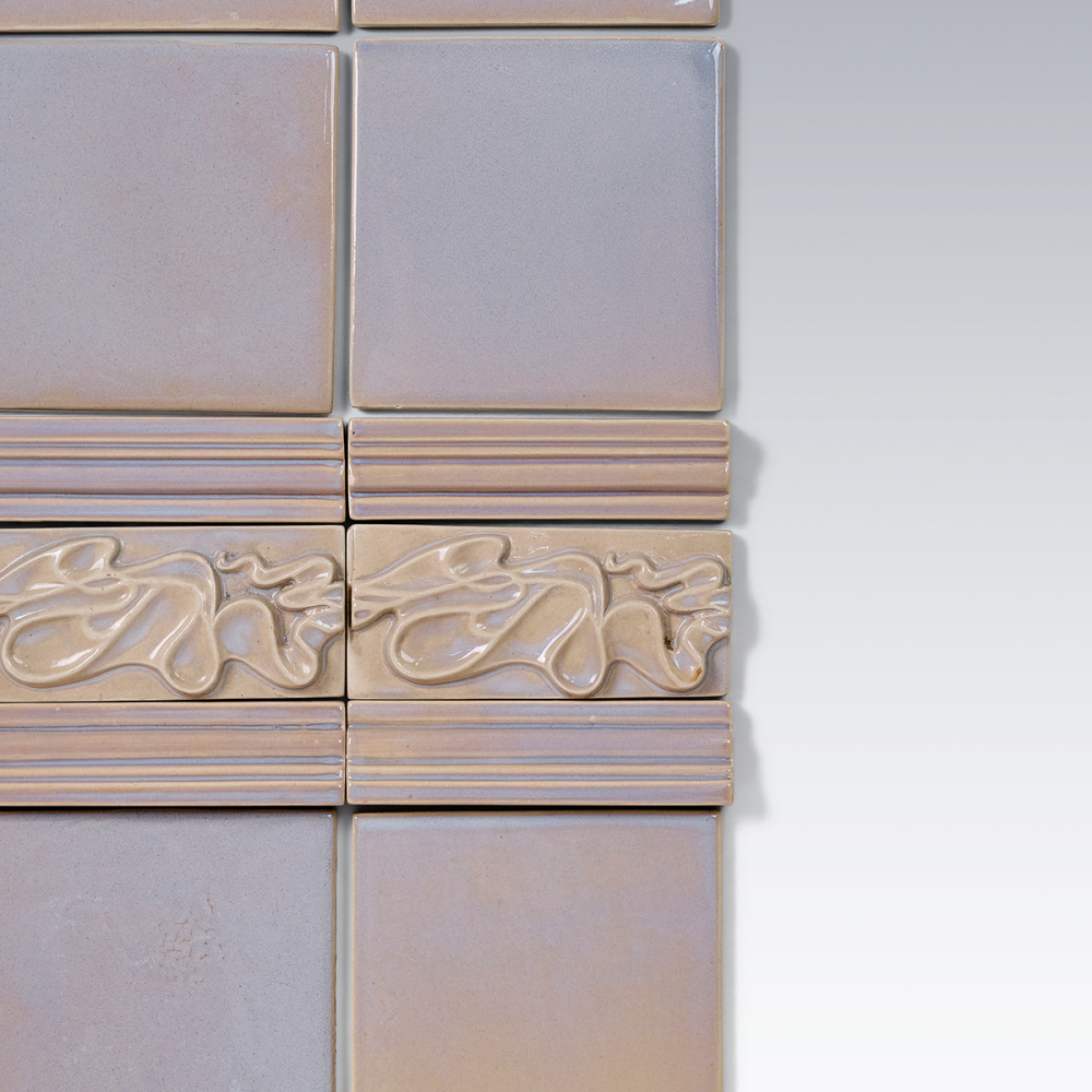 Ceramic | Handmade tiles