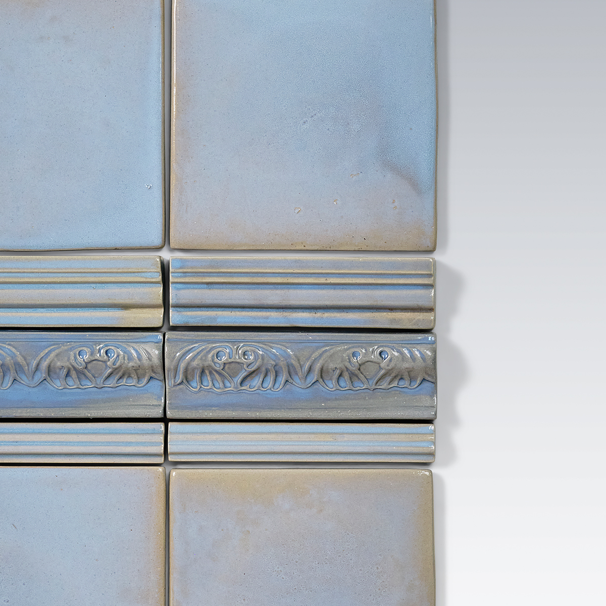 Ceramic | Handmade tiles