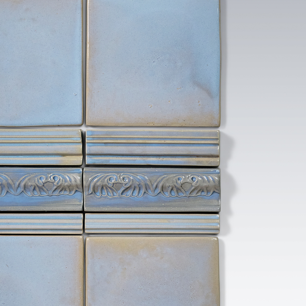 Ceramic | Handmade tiles