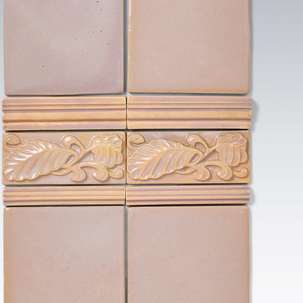 Ceramic | Handmade tiles