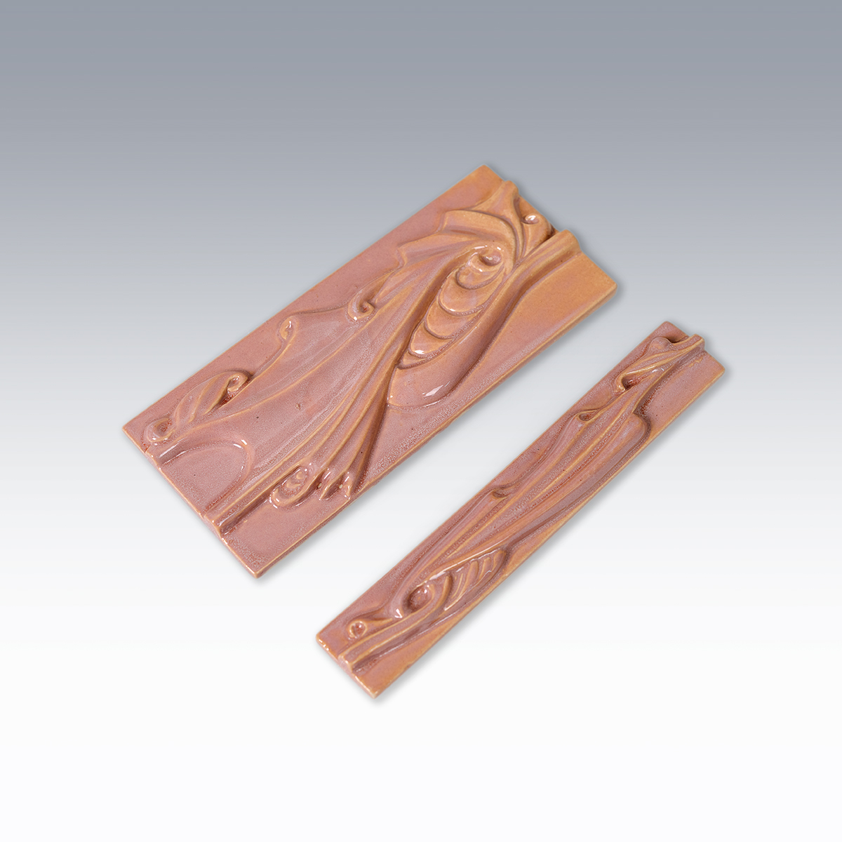 Ceramic | Handmade tiles