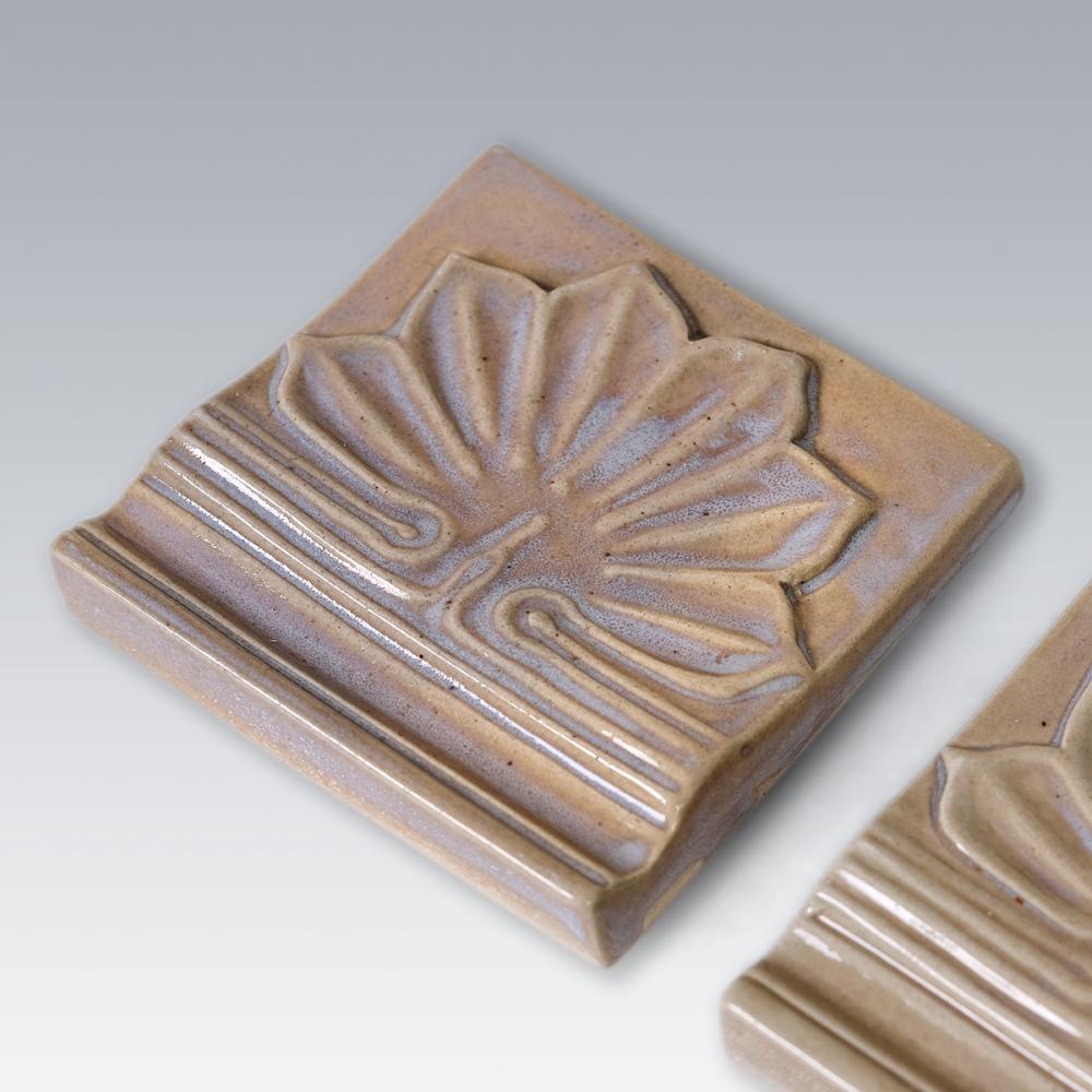 Ceramic | Handmade tiles