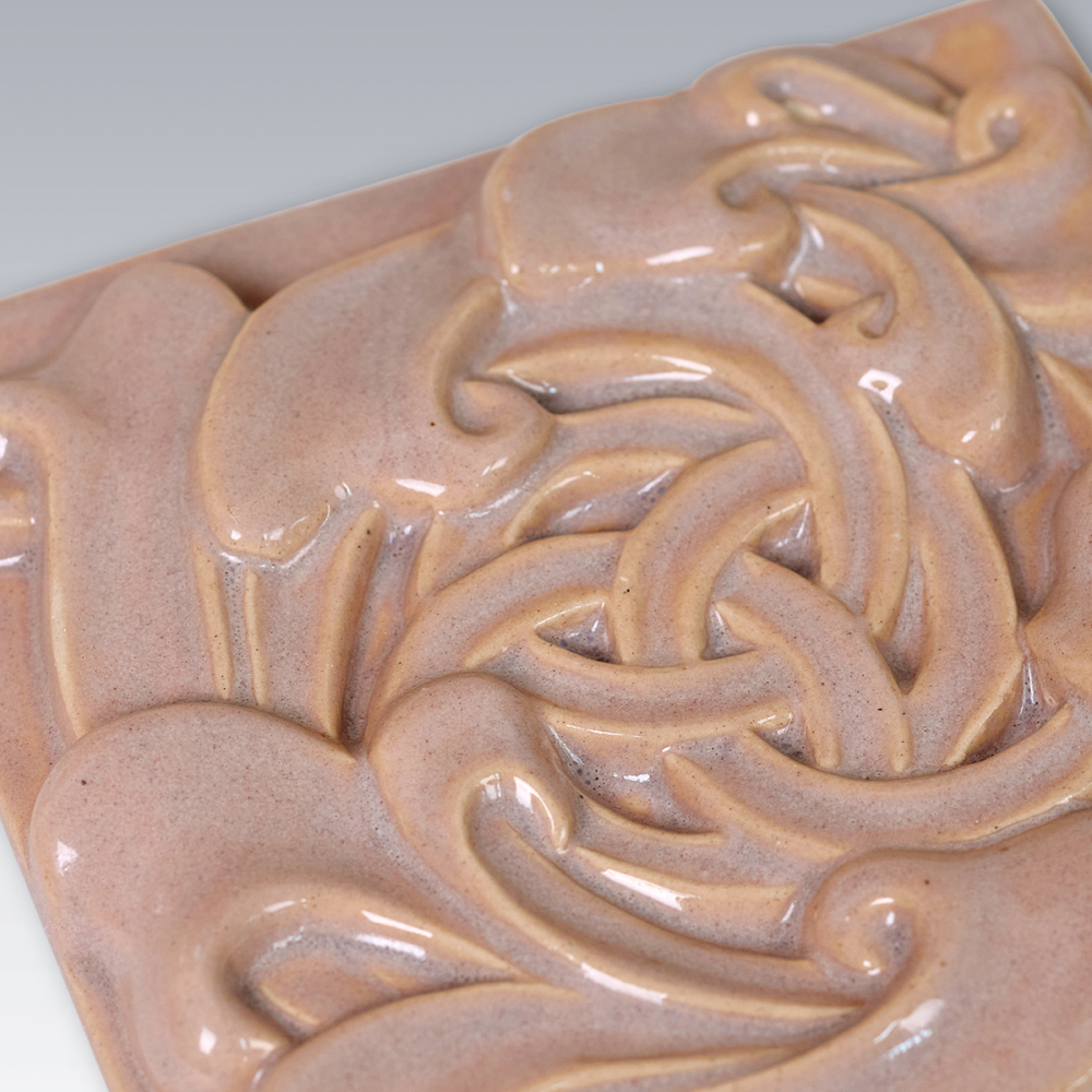 Ceramic | Handmade tiles