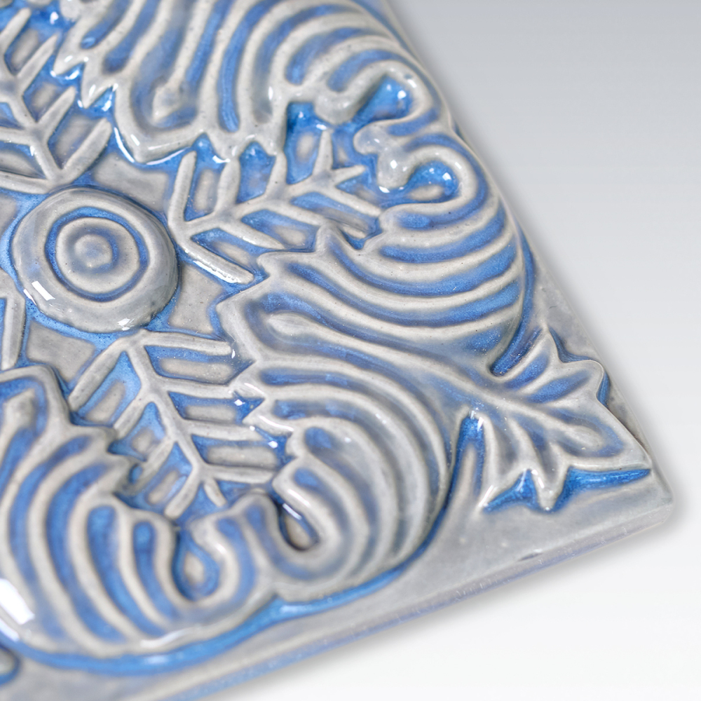 Ceramic | Handmade tiles