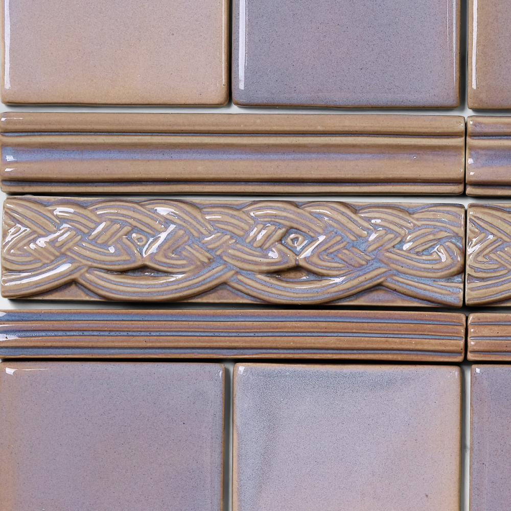 Ceramic | Handmade tiles