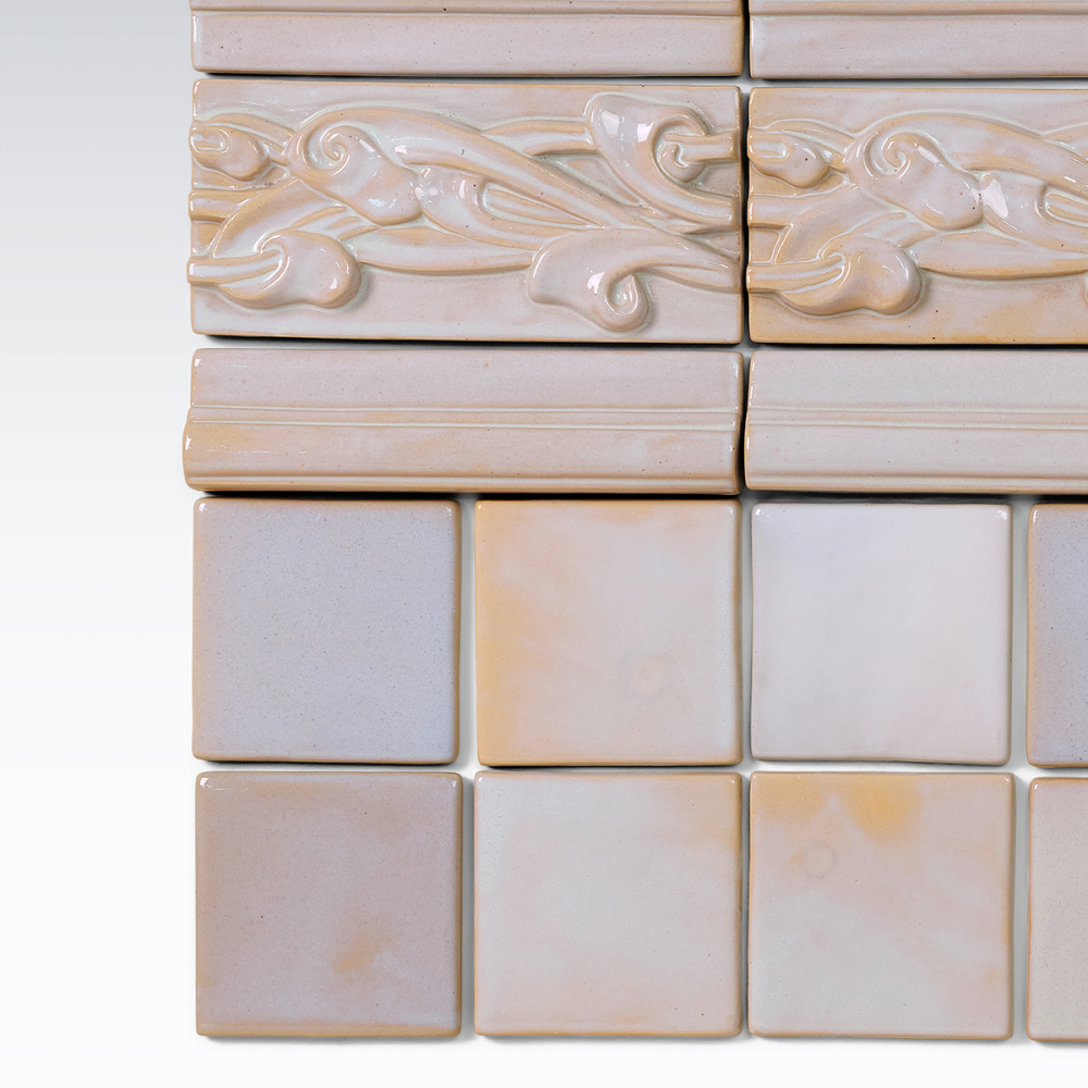 Ceramic | Handmade tiles