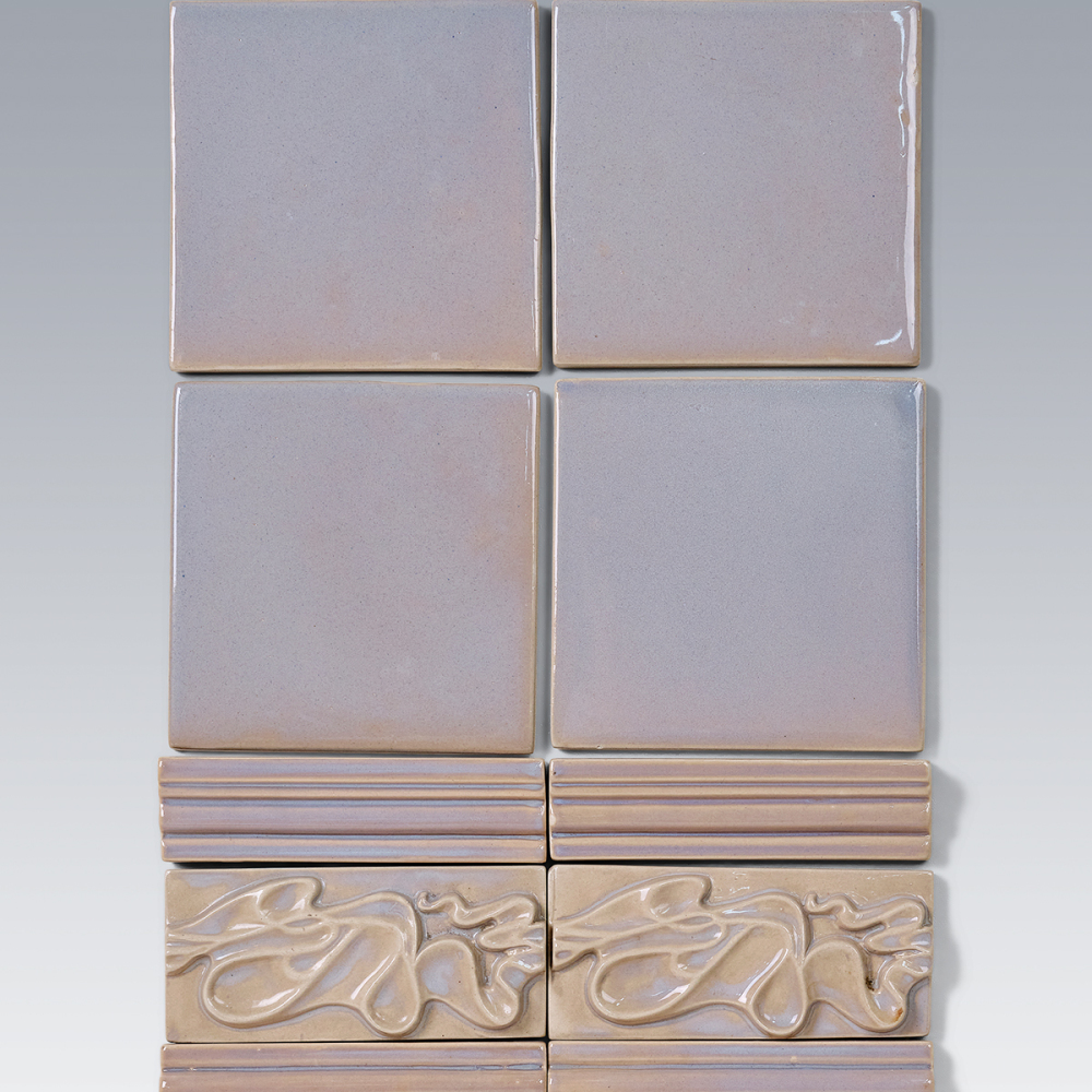 Ceramic | Handmade tiles